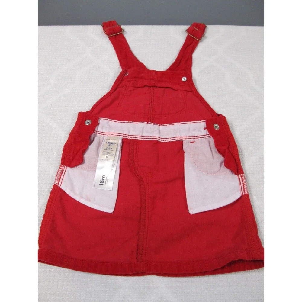 OshKosh Bgosh oshkosh bgosh